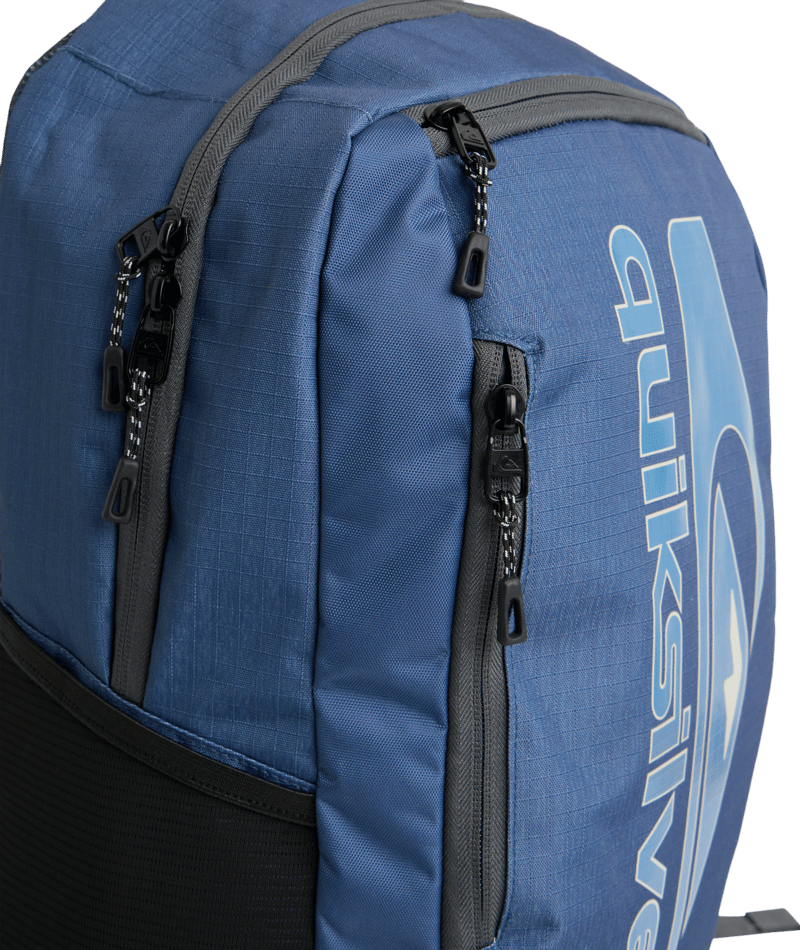 Quiksilver Vertigo in VINTAGE INDIGO