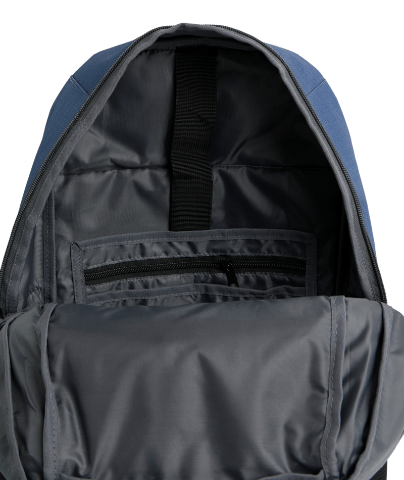 Quiksilver Vertigo in VINTAGE INDIGO