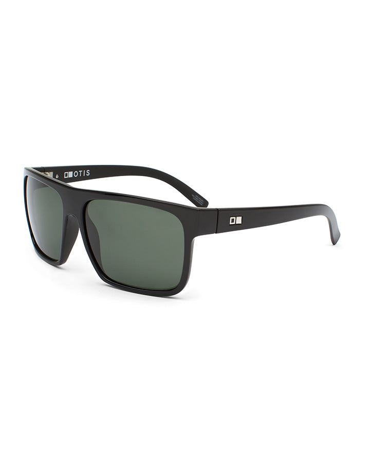 OTIS AFTER DARK - Matte Black / Grey in MATTE BLACK/GREY