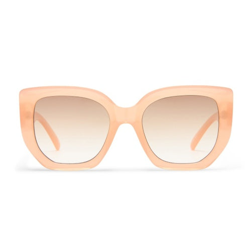 Le Specs EUPHORIA in PIN