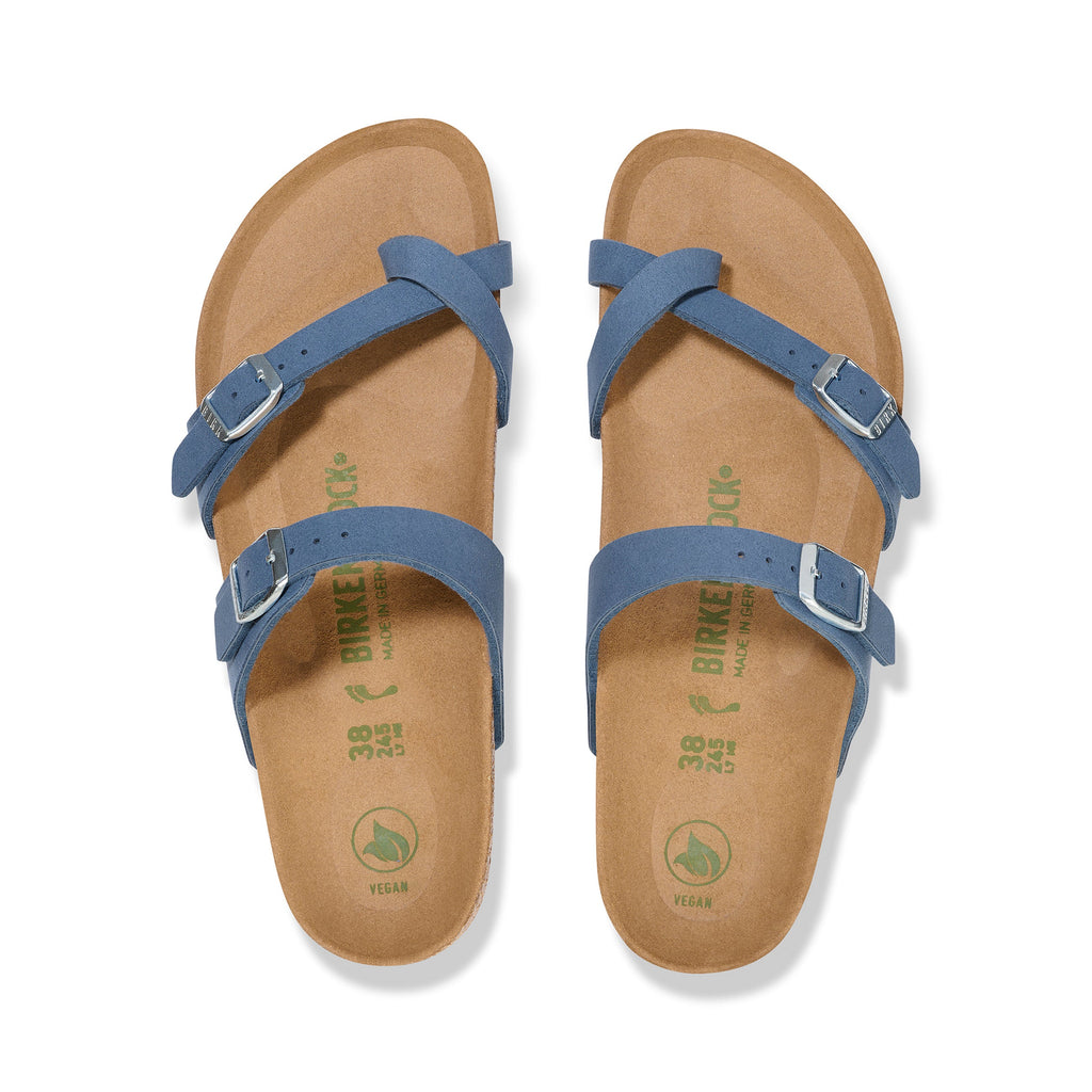 Birkenstock 102666339 in Single