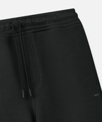 Industrie the silvertone tech short - OBSIDIAN in OBSIDIAN