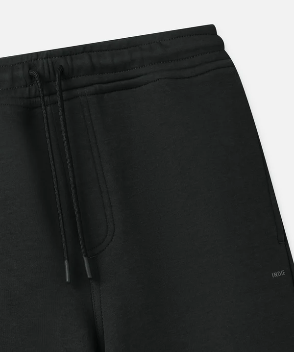 Industrie the silvertone tech short - OBSIDIAN in OBSIDIAN