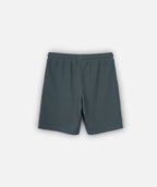 Industrie the new flynn short - FOREST in FOREST