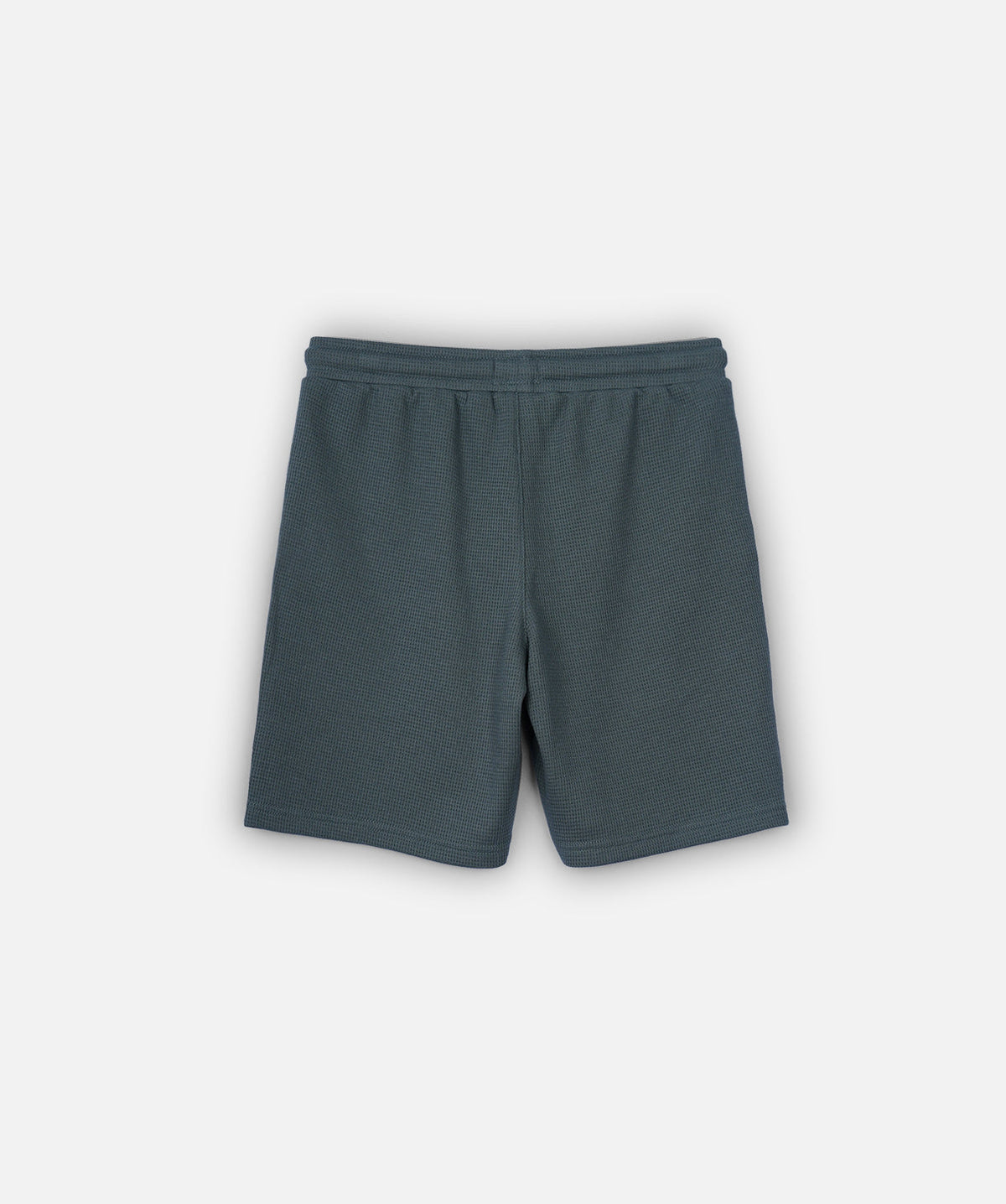 Industrie the new flynn short - FOREST in FOREST