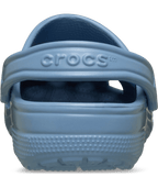 Crocs Classic - Astro Blue in Astro Blue
