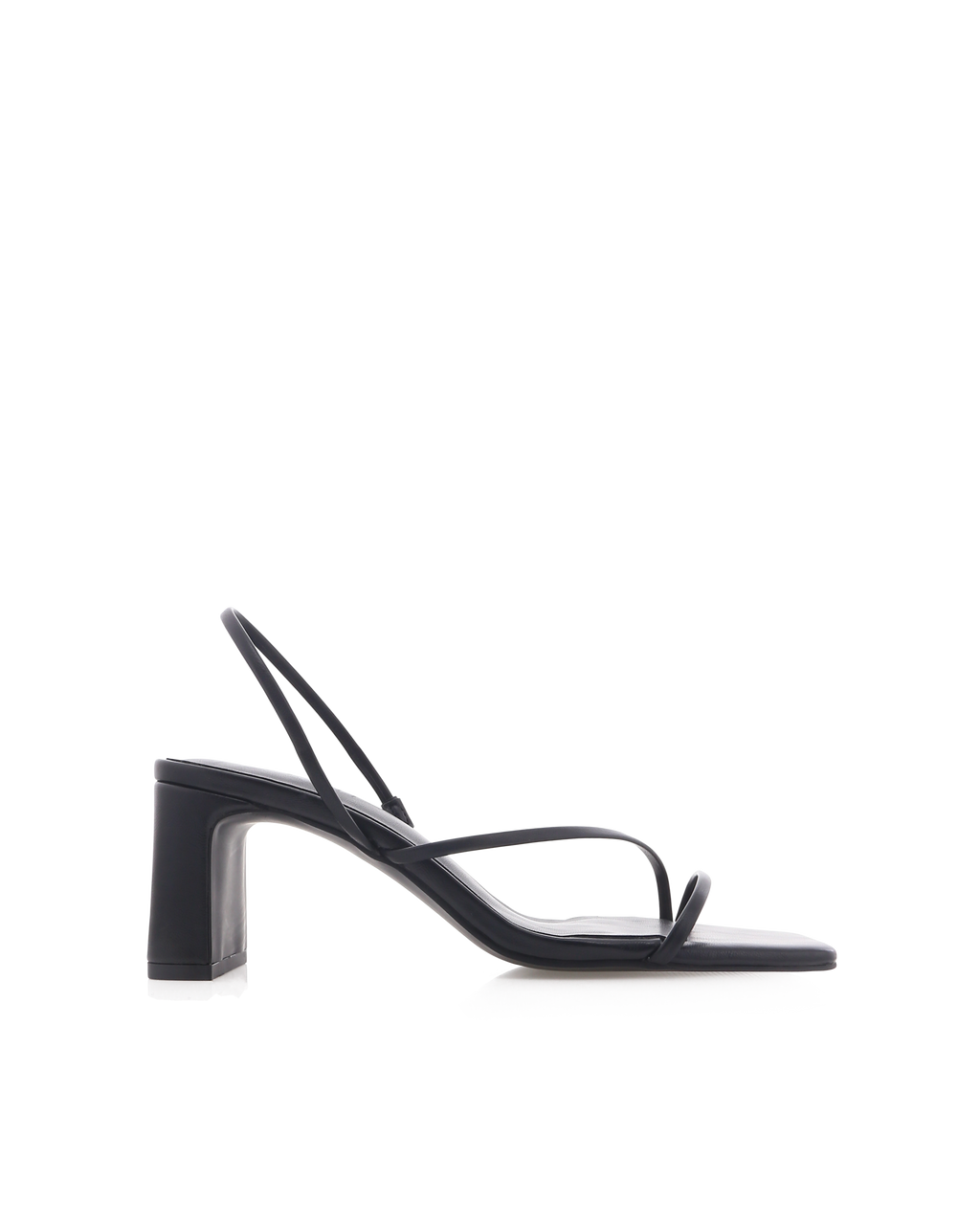Billini CALANI in BLACK