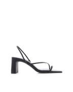 Billini CALANI in BLACK