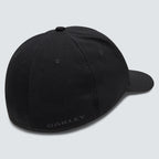 Oakley TINCAN CAP in Black/Carbon Fiber
