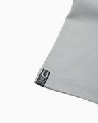 Salty Crew GREAT WHITE CLASSIC SS TEE in QUARRY
