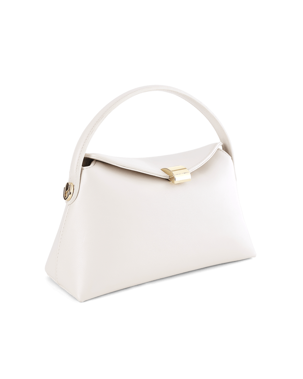 Billini ANNALISE HANDLE BAG in CLOUD