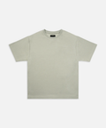 Industrie the indie newport tee - WILLWGREEN in WILLWGREEN