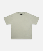 Industrie the indie newport tee - WILLWGREEN in WILLWGREEN