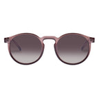 Le Specs Le Specs TEEN SPIRIT DEUX in BRN