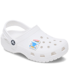 Crocs UV Changing Car and Surfboard in Single