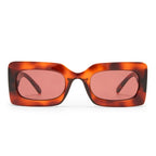 Le Specs Le Specs OH DAMN in TOR