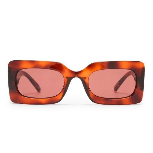 Le Specs Le Specs OH DAMN in TOR