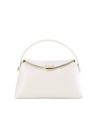 Billini ANNALISE HANDLE BAG in CLOUD