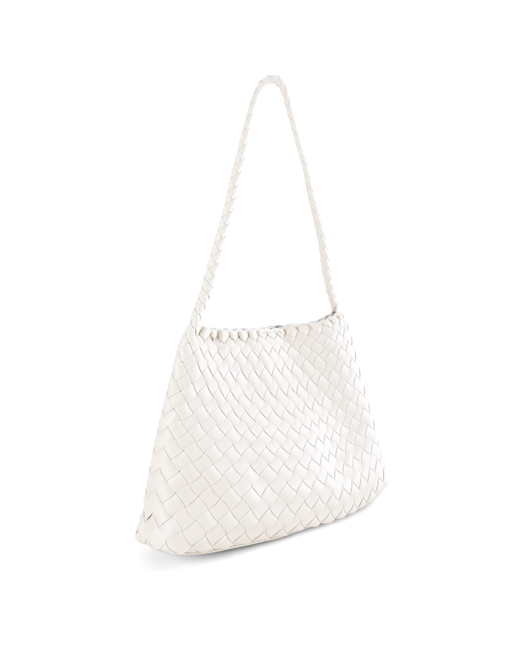 Billini LYNDEN SHOULDER BAG in CLOUD