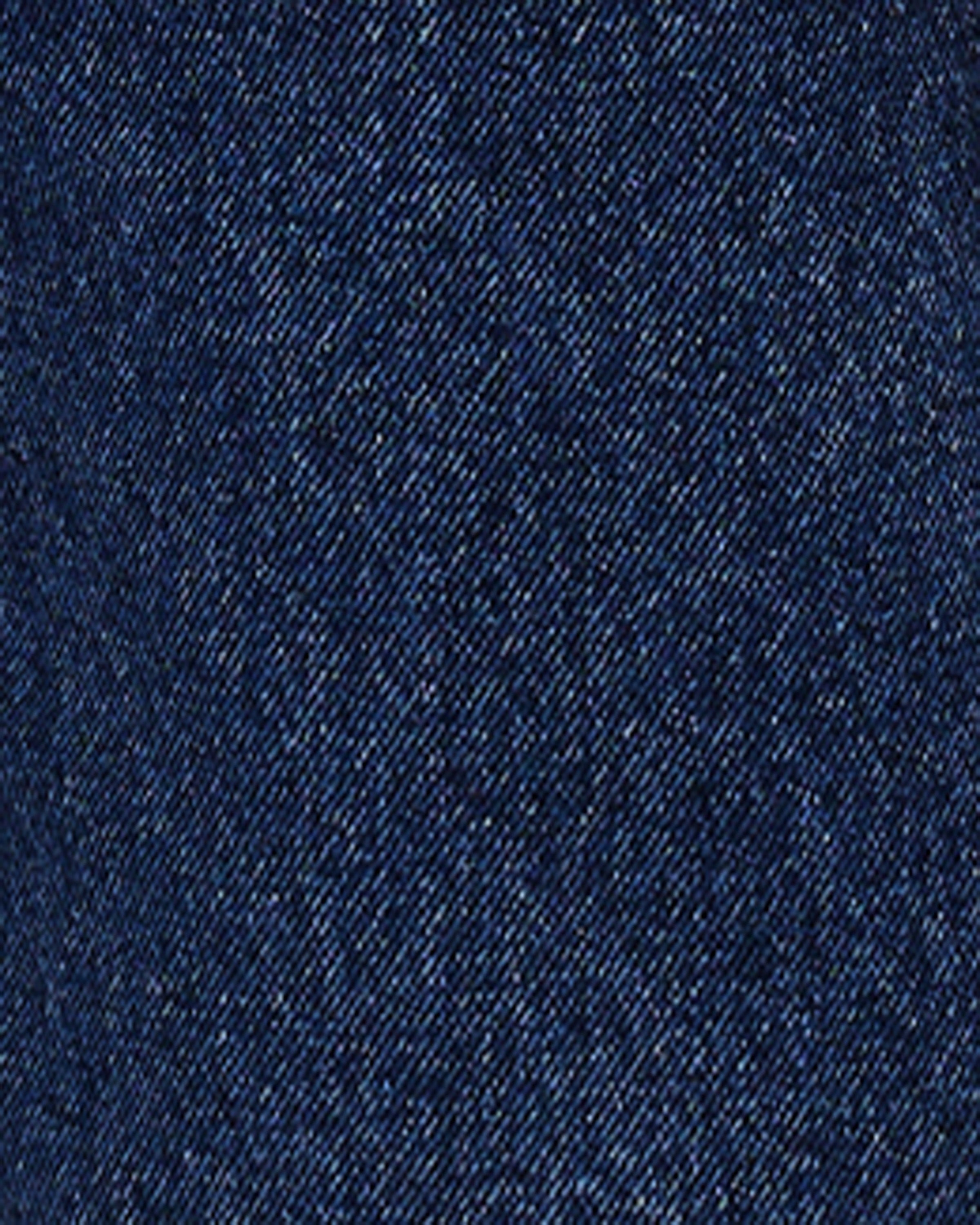 Abrand Jeans 95 Jort Bella in MID BLUE