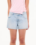 Abrand Jeans 95 Malibu Short Lily Rcy in LILY
