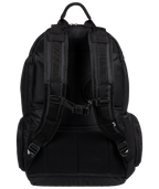 Billabong Mens Combat OG Backpack in Stealth