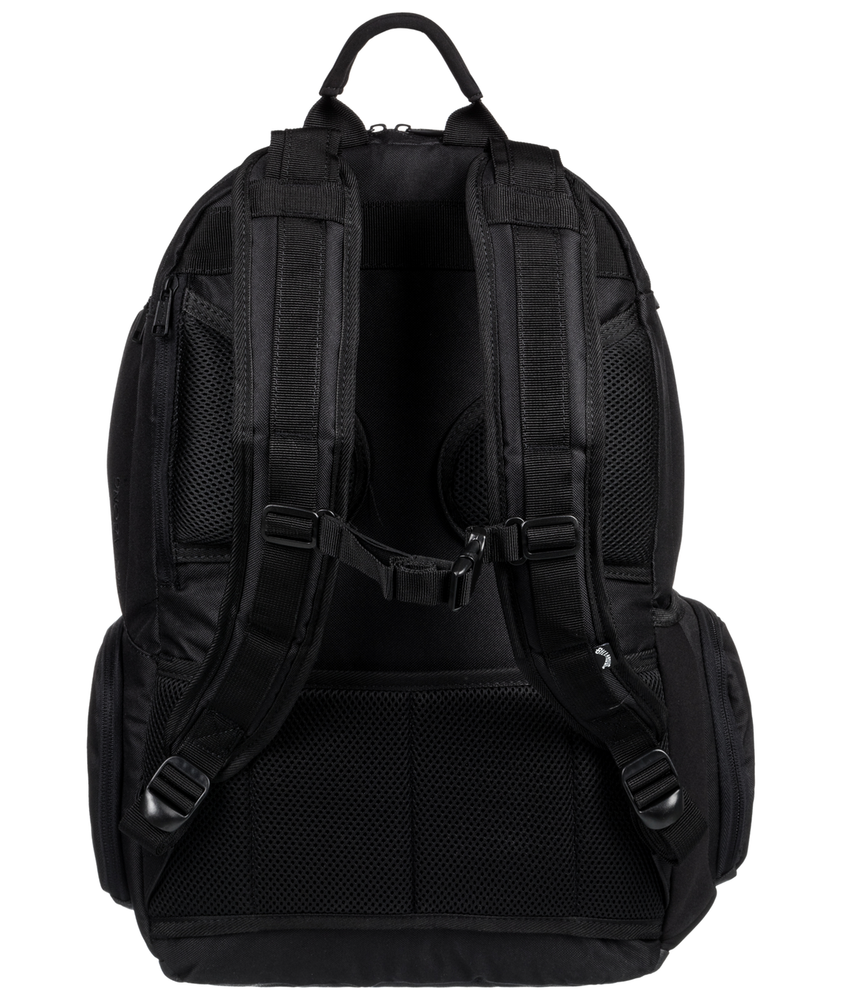 Billabong Mens Combat OG Backpack in Stealth