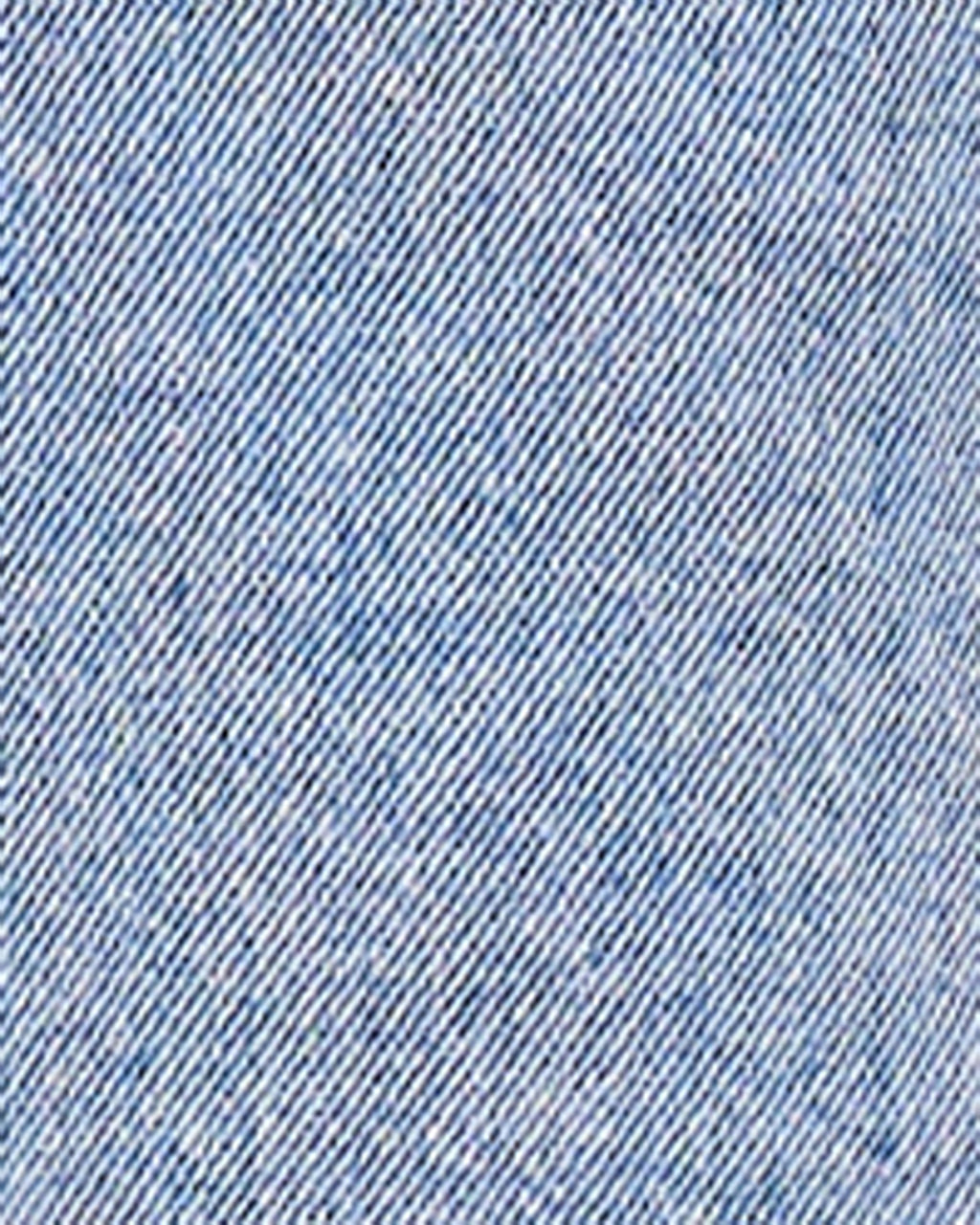 Abrand Jeans 99 Skirt Loretta in LIGHT BLUE