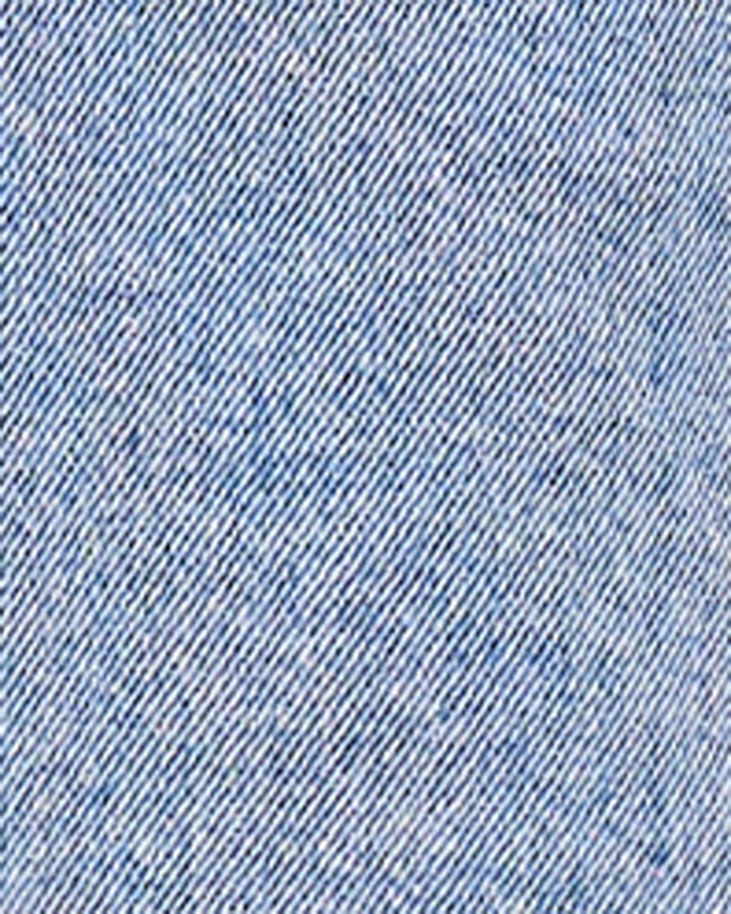 Abrand Jeans 99 Skirt Loretta in LIGHT BLUE