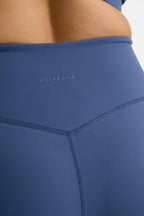 All Fenix New Allfenix Cloudcore™ 7/8 Legging - Blue Indigo in Single