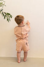 Olas Supply Co BLUFF MINI SET in Single