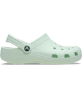 Crocs Classic - Mint Tint in Mint Tint