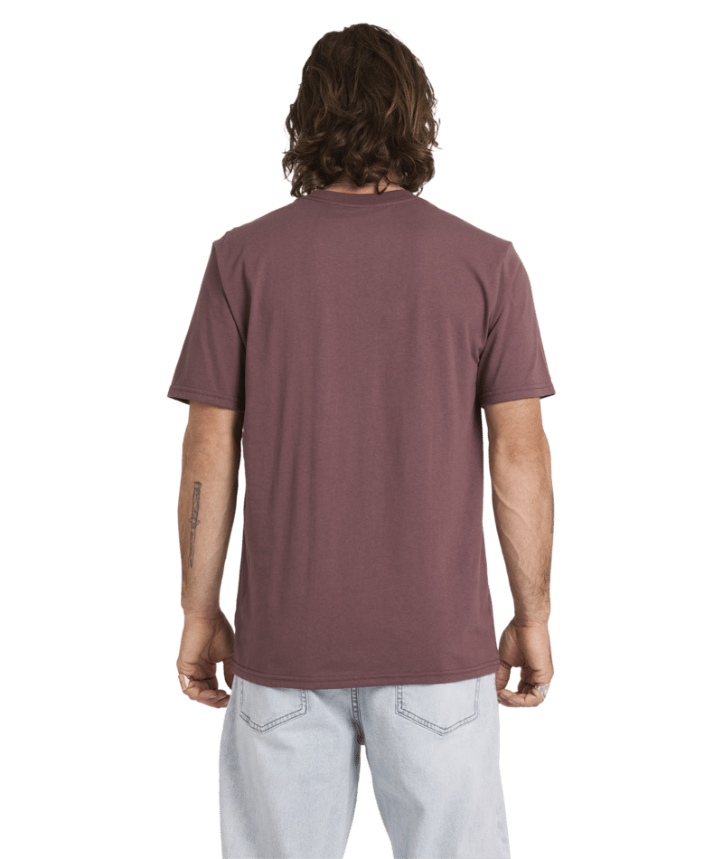 Volcom Yoink Sst in Pistol Punch