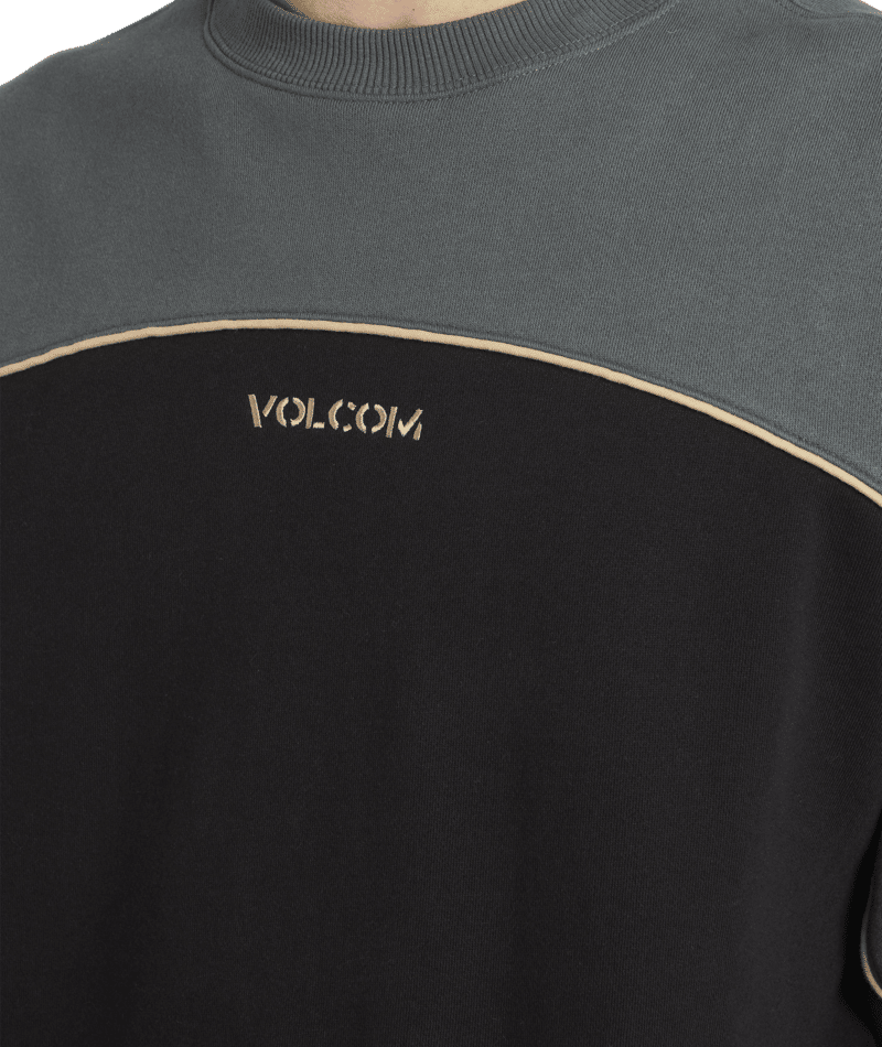 Volcom 2k Stone Crew in Castlerock