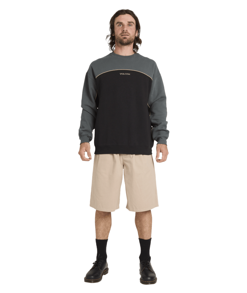 Volcom 2k Stone Crew in Castlerock