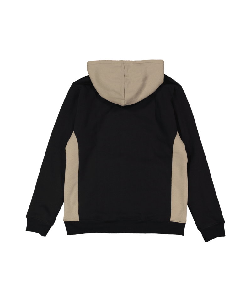 Volcom Single Stone Li in Brindle