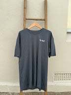 EP SURF Mens Pearler Tee - Petrol Blue
