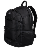 Billabong Combat Og Bpk in STEALTH