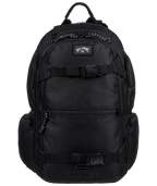 Billabong Combat Og Bpk in STEALTH