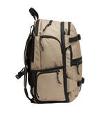 Billabong Combat Og Bpk in TAN