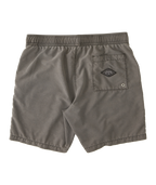 Billabong All Day Od in BLACK