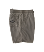 Billabong All Day Od in BLACK
