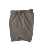 Billabong All Day Od in BLACK