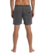 Billabong All Day Od in BLACK