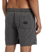 Billabong All Day Od in BLACK