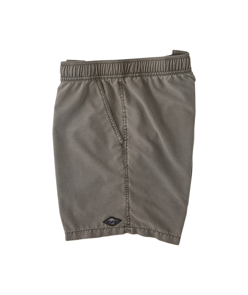 Billabong All Day Od in BLACK