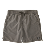 Billabong All Day Od in BLACK