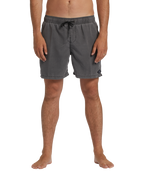 Billabong All Day Od in BLACK