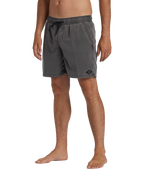 Billabong All Day Od in BLACK