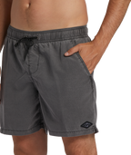 Billabong All Day Od in BLACK